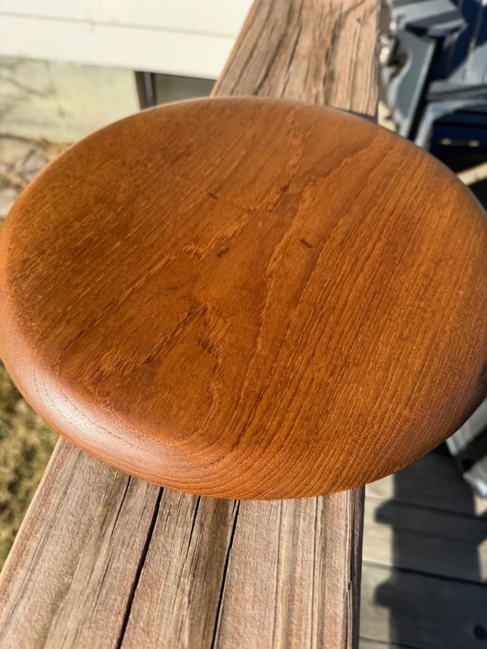 VTG Frost Nip Cocktail Set